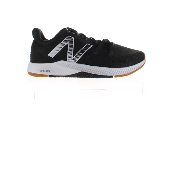 Mxtrnrlk Blackgum Cross Training Shoes 